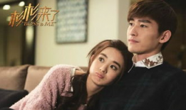 电视剧都市爱情,缘起缘灭，爱在灯火阑珊处