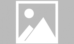 91x直播解密,揭秘直播行业的秘密与未来趋势